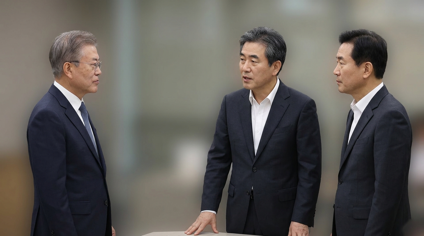 산업은행, 여천NCC 사업 구조 혁신 지원 시작