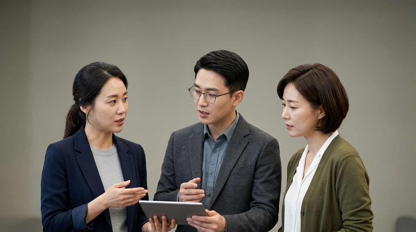 수학, AI 시대 기술의 핵심