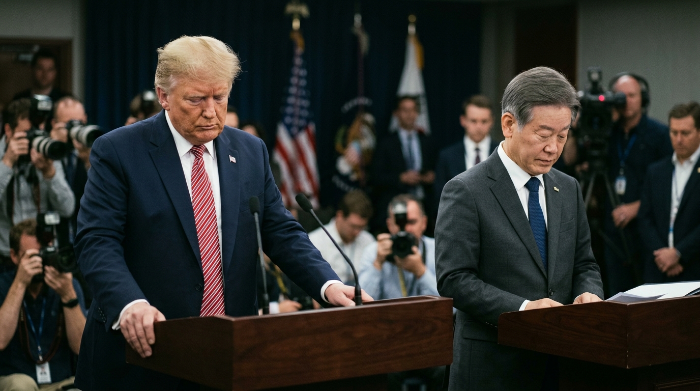 실종자 수색 중 사망으로 발견