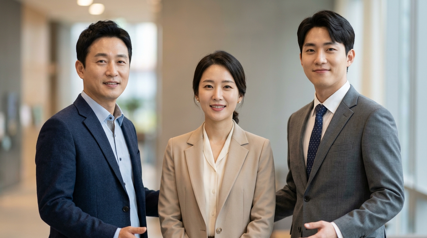 KB국민은행, 'KB국민도약대출' 출시