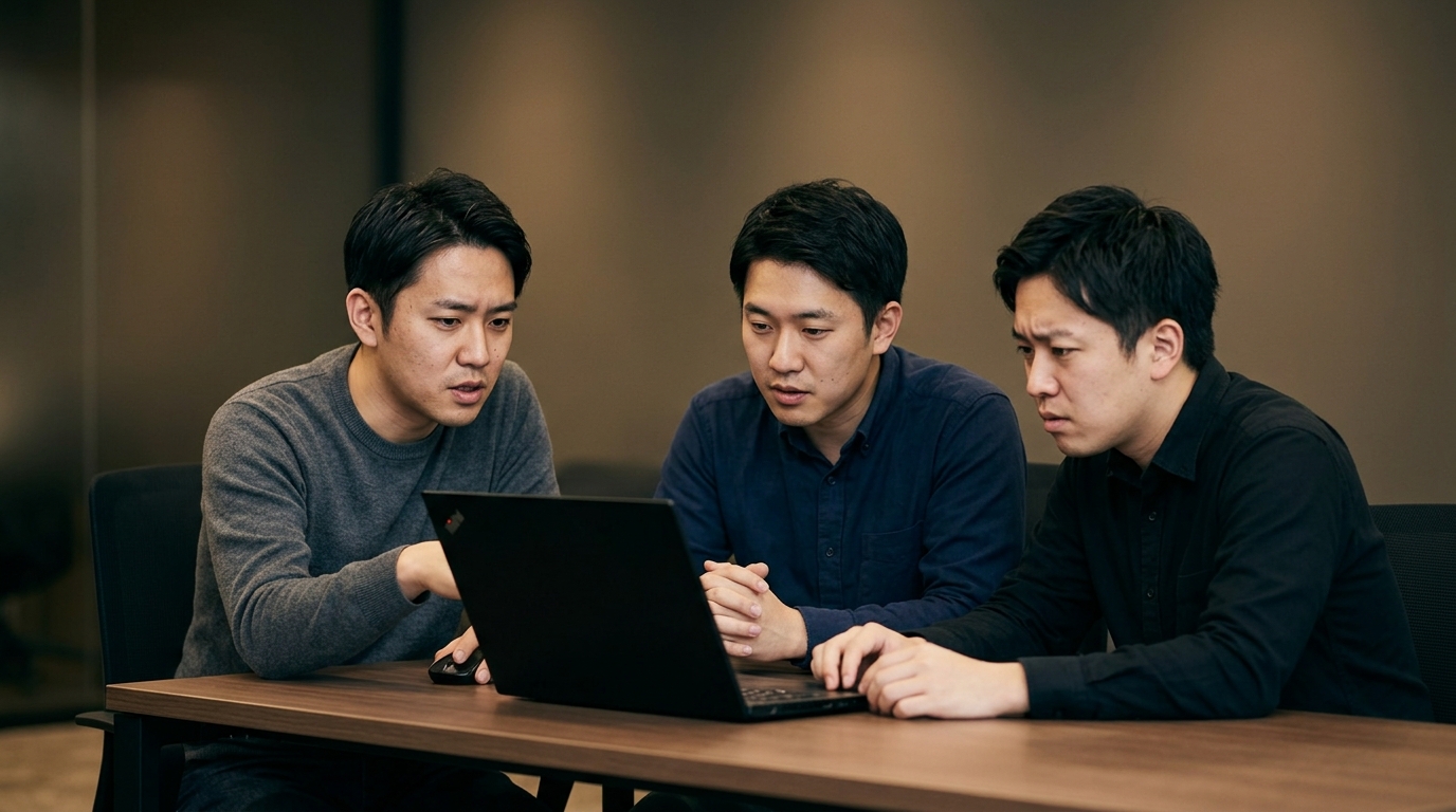 가짜 구글 보안 페이지, 정보 탈취 스파이 툴로 악용