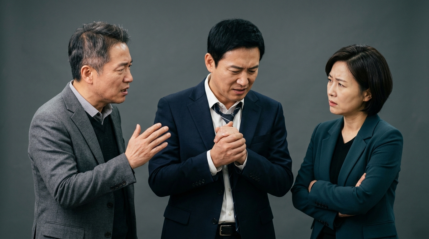 메리츠화재, 중상해 피해자 보상 놓고 입장 번복 논란