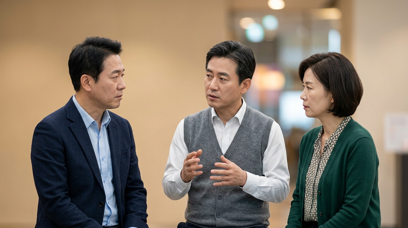 식품값 인하 분위기 속 치킨업계, 가격 인상 '고심'