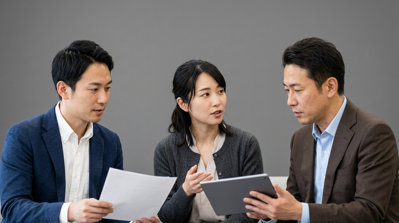 오픈클로, 사무용 PC 사용 금지 발표