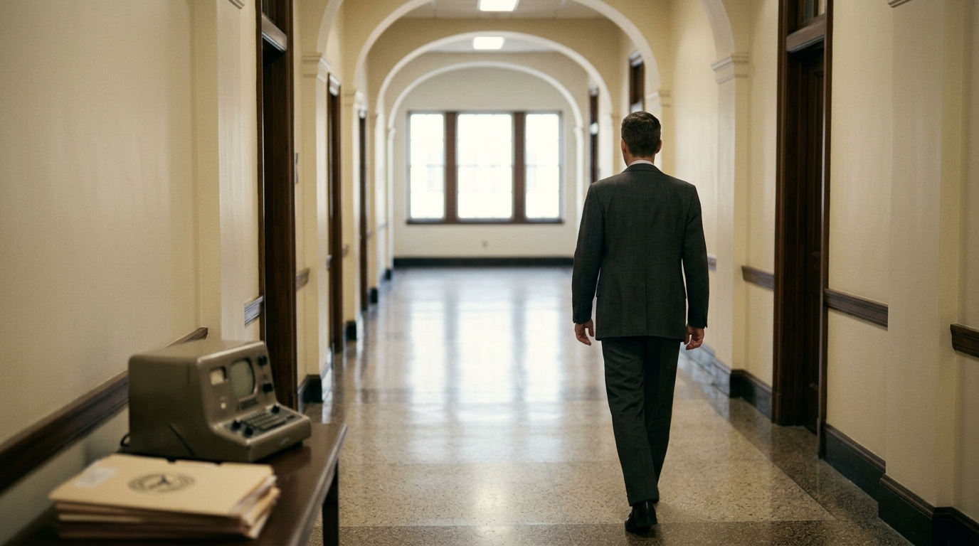 미 국방부, 팔란티어 AI 시스템 '메이븐' 핵심 전력으로 채택