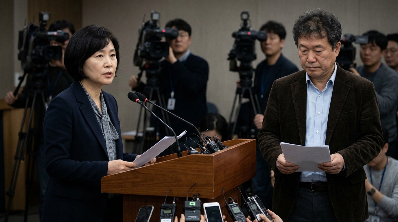 부모가 12세 이하 아동 살해 후 극단 선택… '동반 자살' 아닌 '아동학대'로 봐야