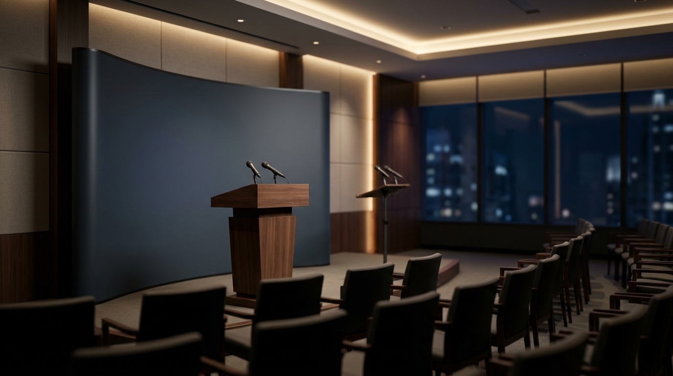 철공기 배터리, 올해 대규모 실증 성공이 상용화 좌우