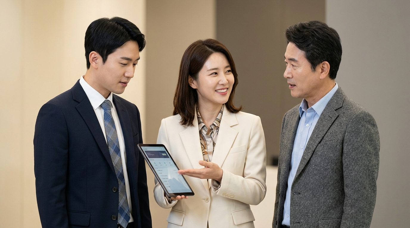 우리은행, 개인신용대출 금리 상한 확대 및 생활비대출 출시