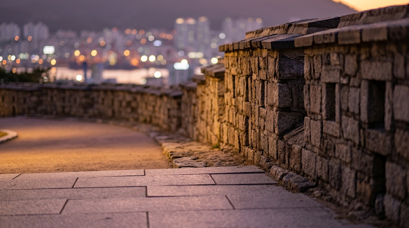 50대 기장 살해 피의자 신상 공개 심의