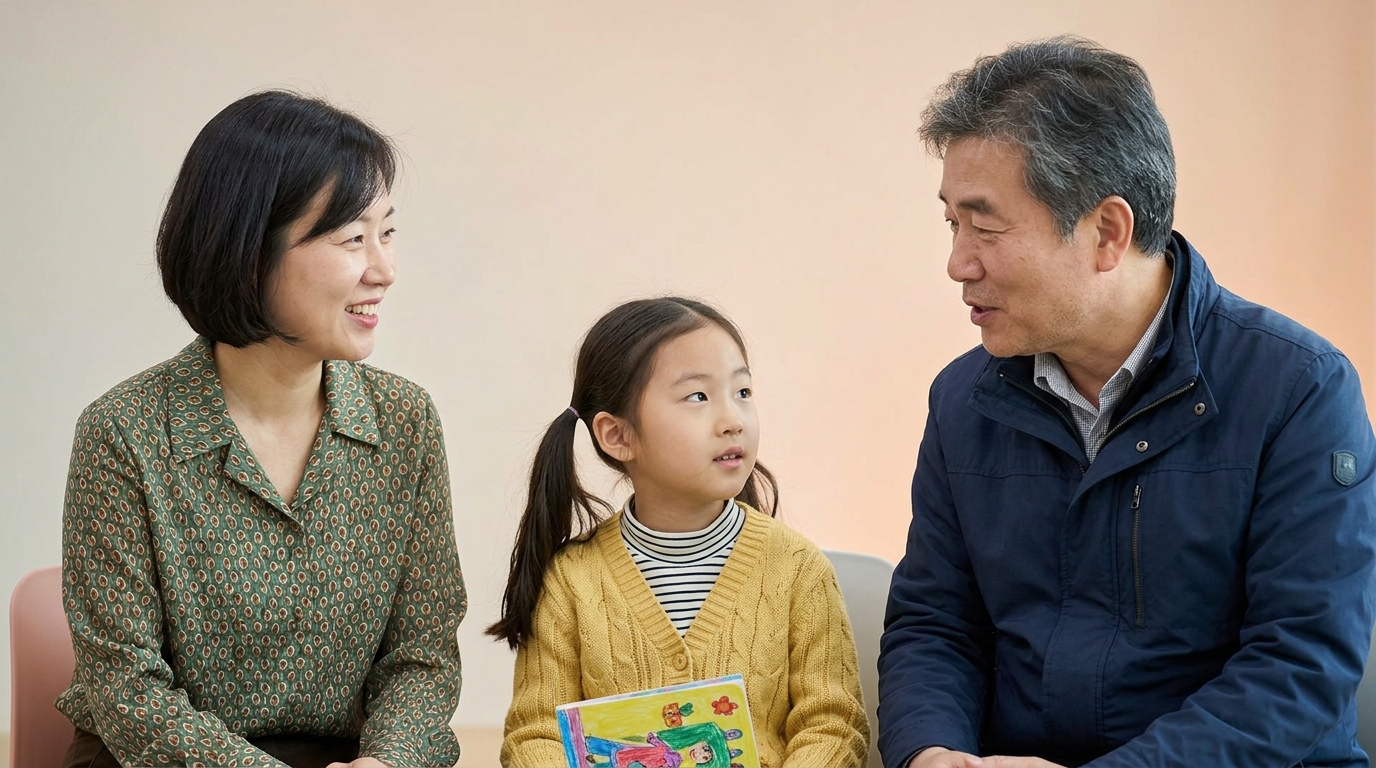 남해군, 취약계층 아동 위한 드림스타트 사업 추진