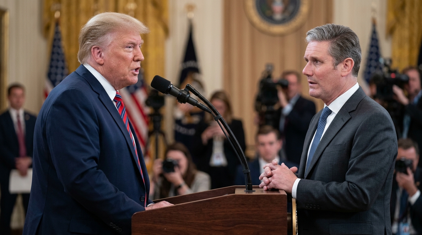 호르무즈 해협 재개, 에너지 시장 안정 필수