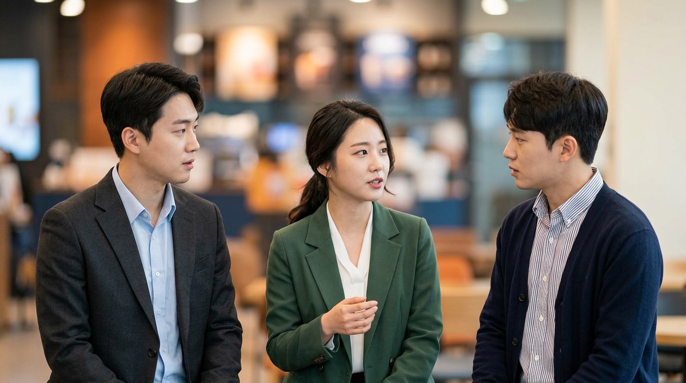 청년 미소금융 지원 규모 2배 확대