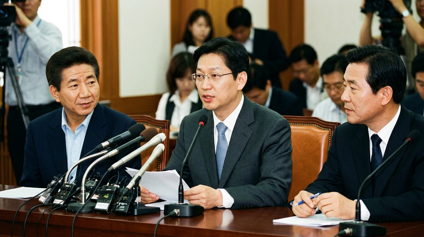 민주당, 봉하마을서 최고위 열고 동북아 물류 플랫폼 구축 지원 논의