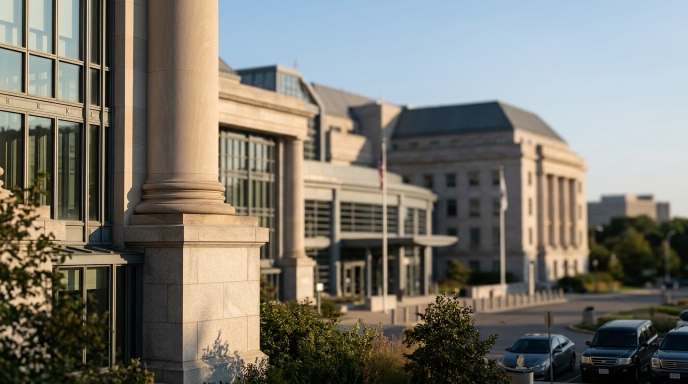 CVSS 9.8 최고 수준 사이버 위협 등장