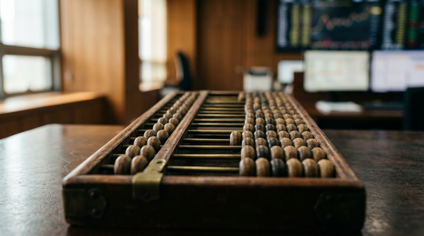 코스피 5638.20·코스닥 1134.91로 장 시작