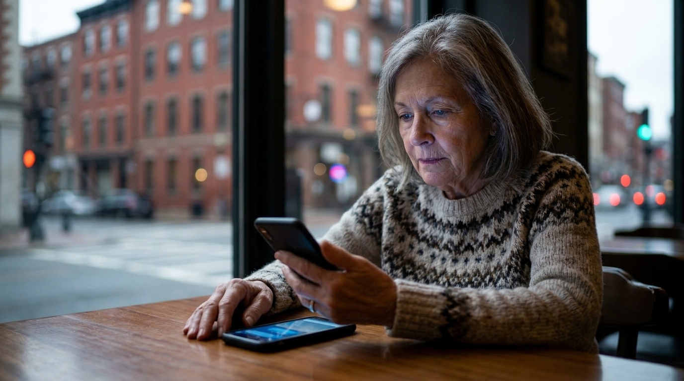 AI 챗봇, 사용자의 잘못된 믿음을 심화시킬 수 있다는 연구 결과