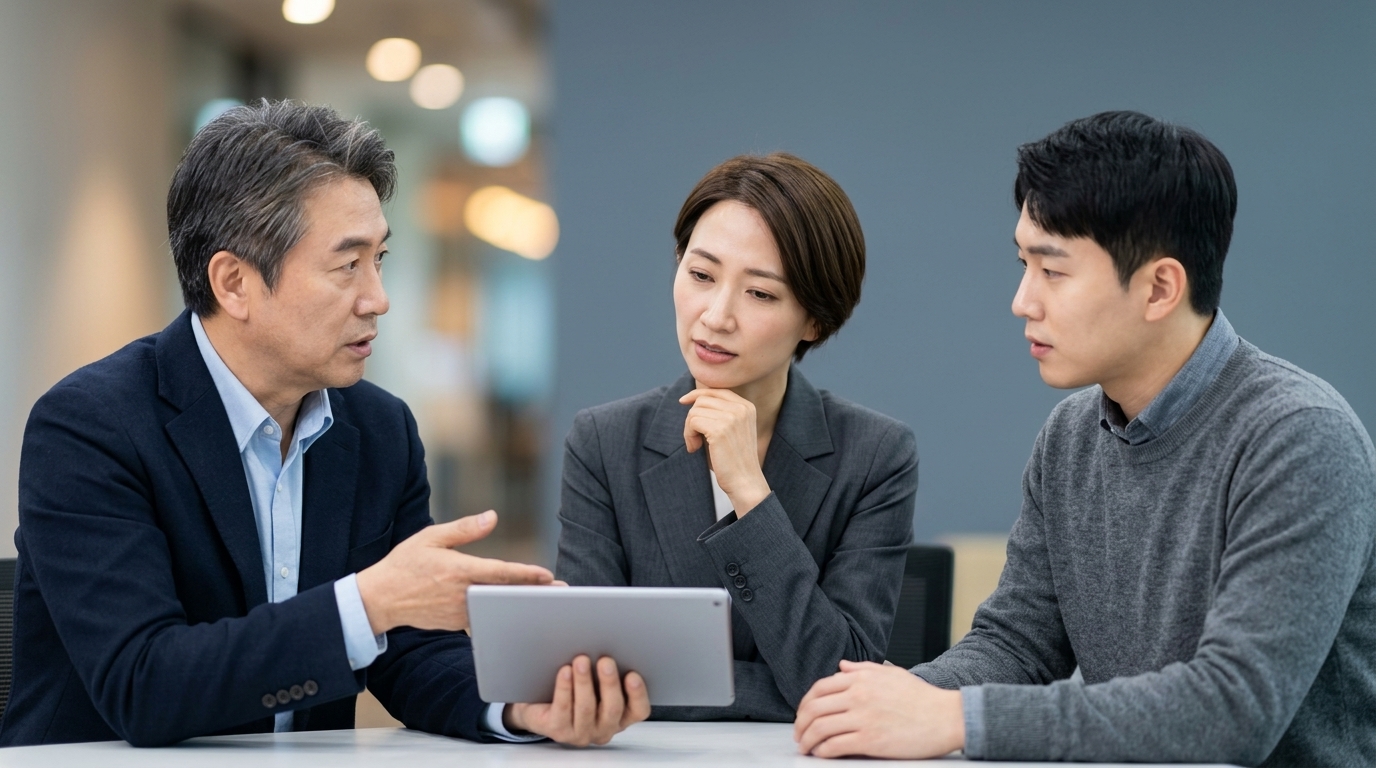 AI 에이전트, 스스로 결정할 힘을 넘겨줄 준비가 되었나요?