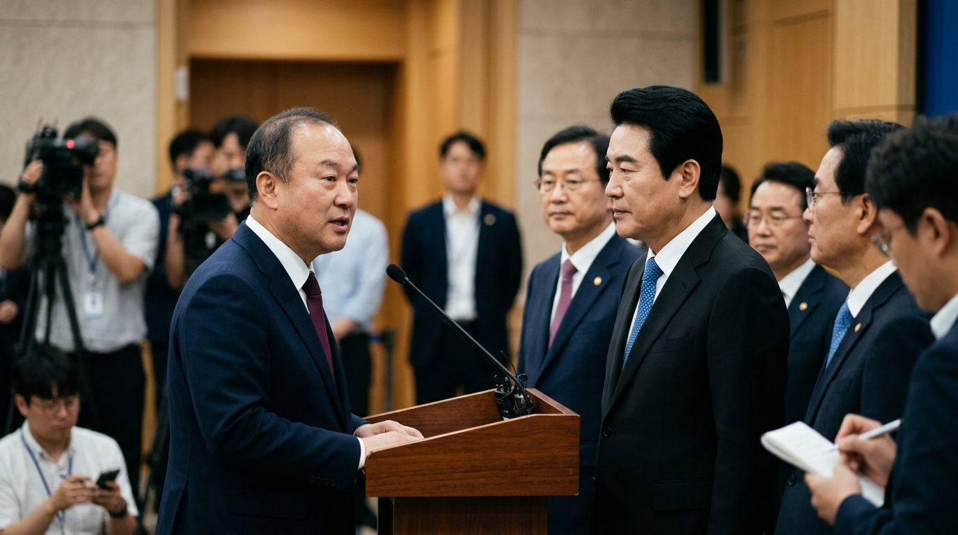 필리핀 수감 '마약왕 박모씨', 9년 만에 국내 송환