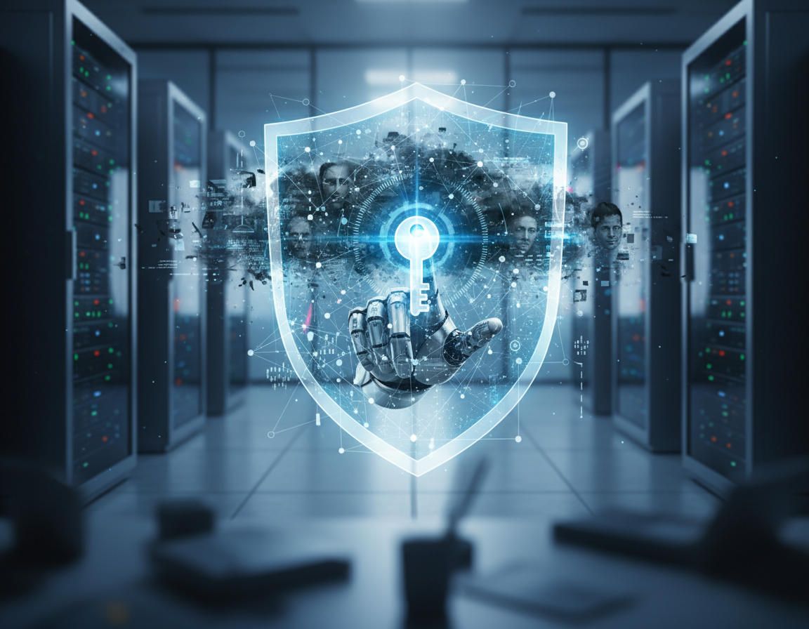 AI 사기 확산에 기술 업계가 대응 나선다