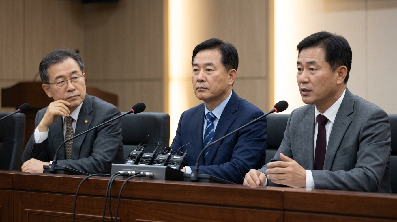 부산진해경자청, 제조업 AI 활용 지원체계 마련