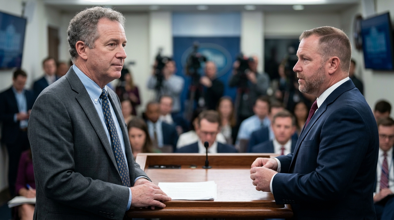 SK하이닉스, 100조 원 규모 AI 반도체 시장 대비