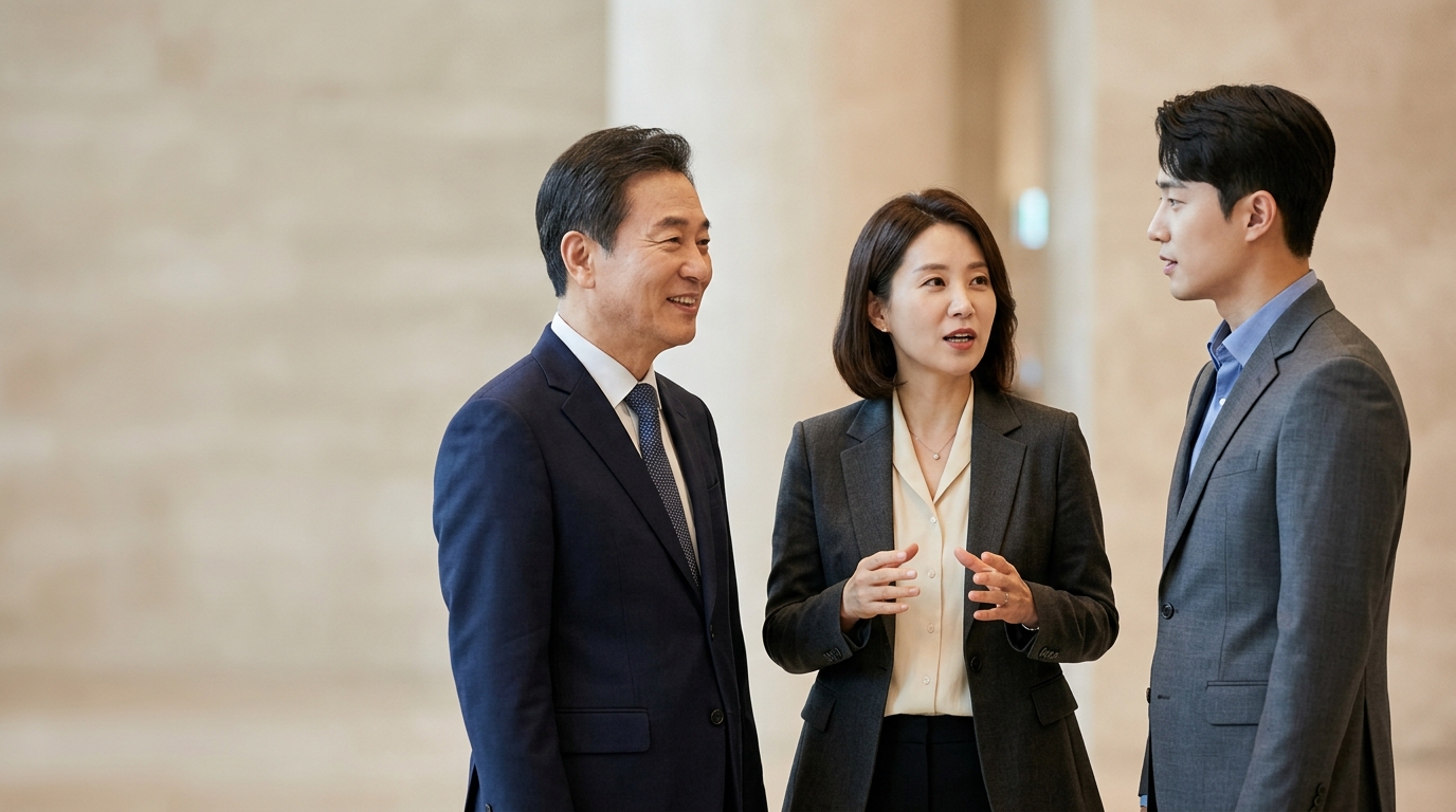 미래에셋증권 선두 증권주 랠리