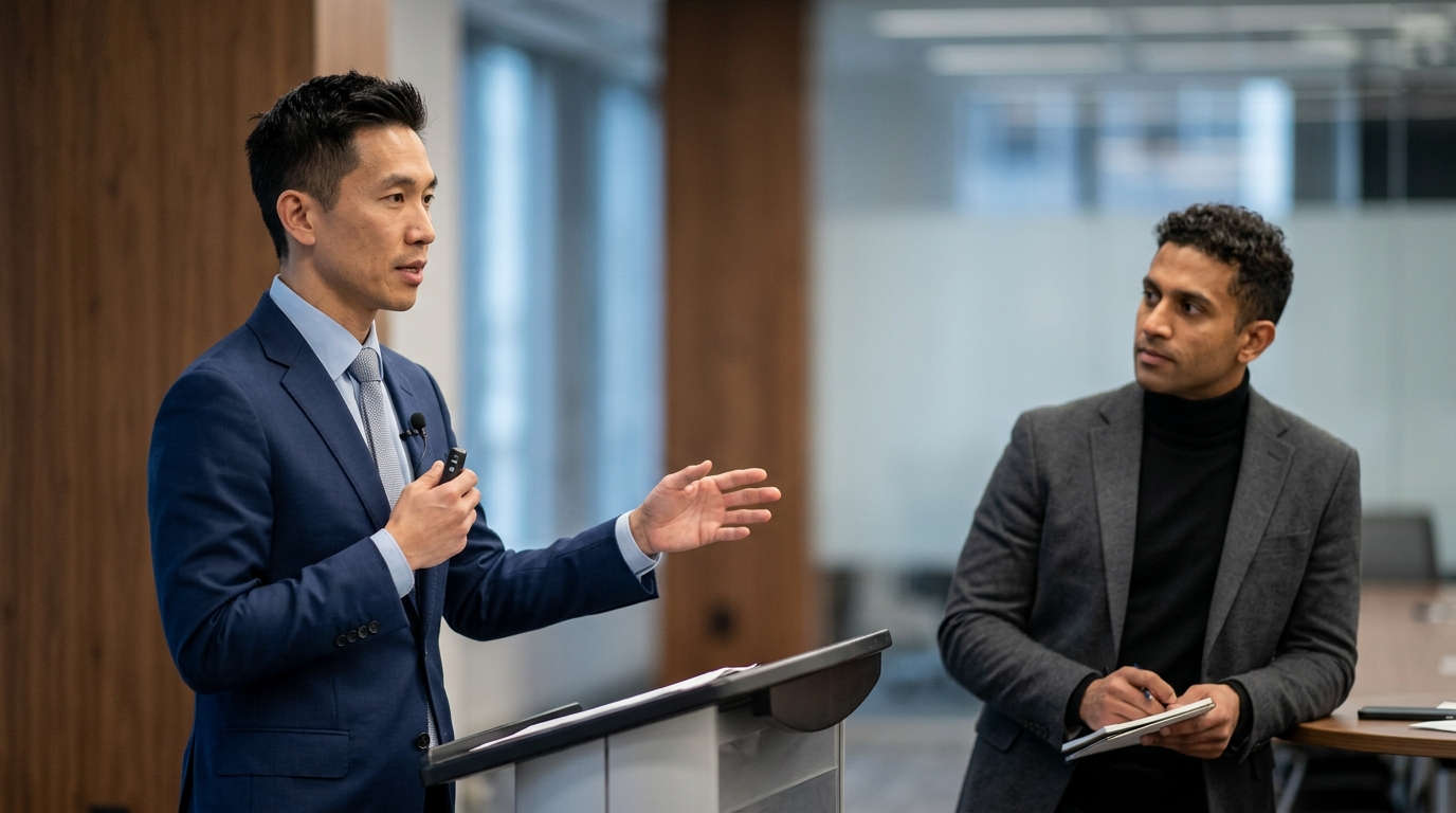 배터리 기업 SES AI, AI 기반 소재 개발로 사업 전환