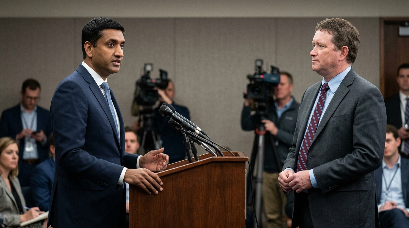 칸 의원, 찰스 국왕에 엡스타인 사건 피해자 면담 촉구