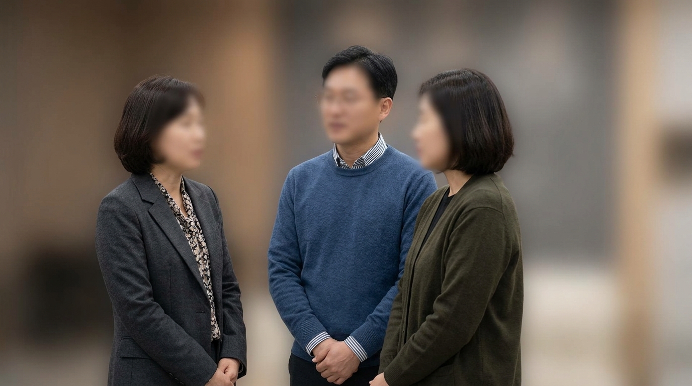 AI 열풍과 뇌 활동의 관계 추적