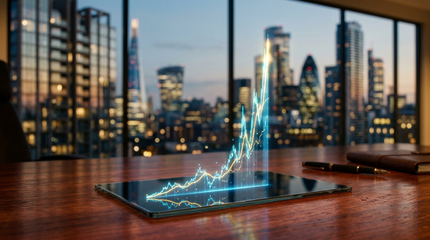 박충권 의원, 1년 사이 재산 60배 증가