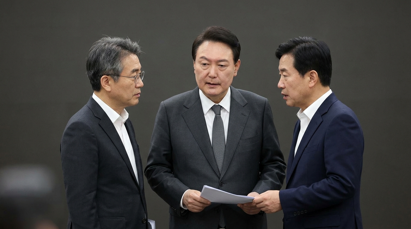 국민연금, 주요 기업 주총서 반대표 행사