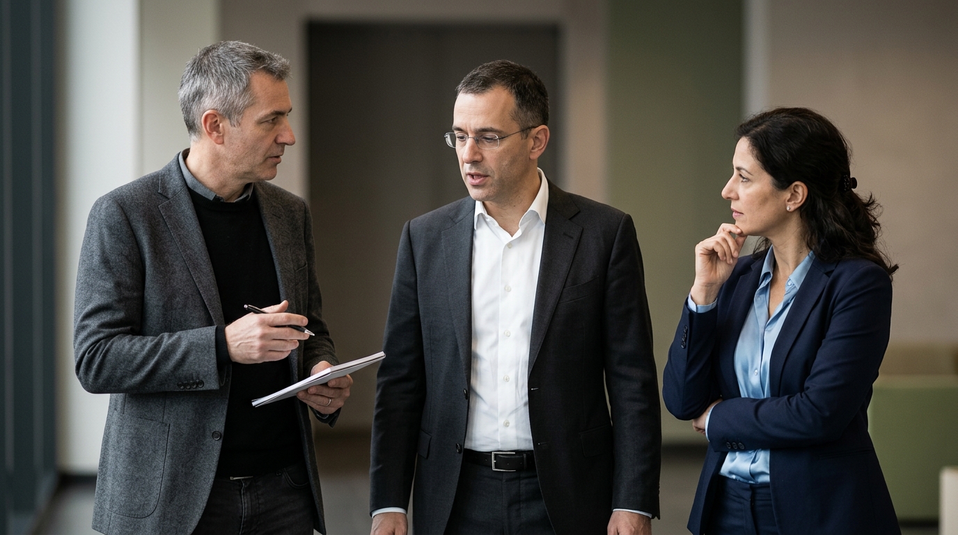 애플, CEO 메시지와 반대로 지도 앱 광고 추진