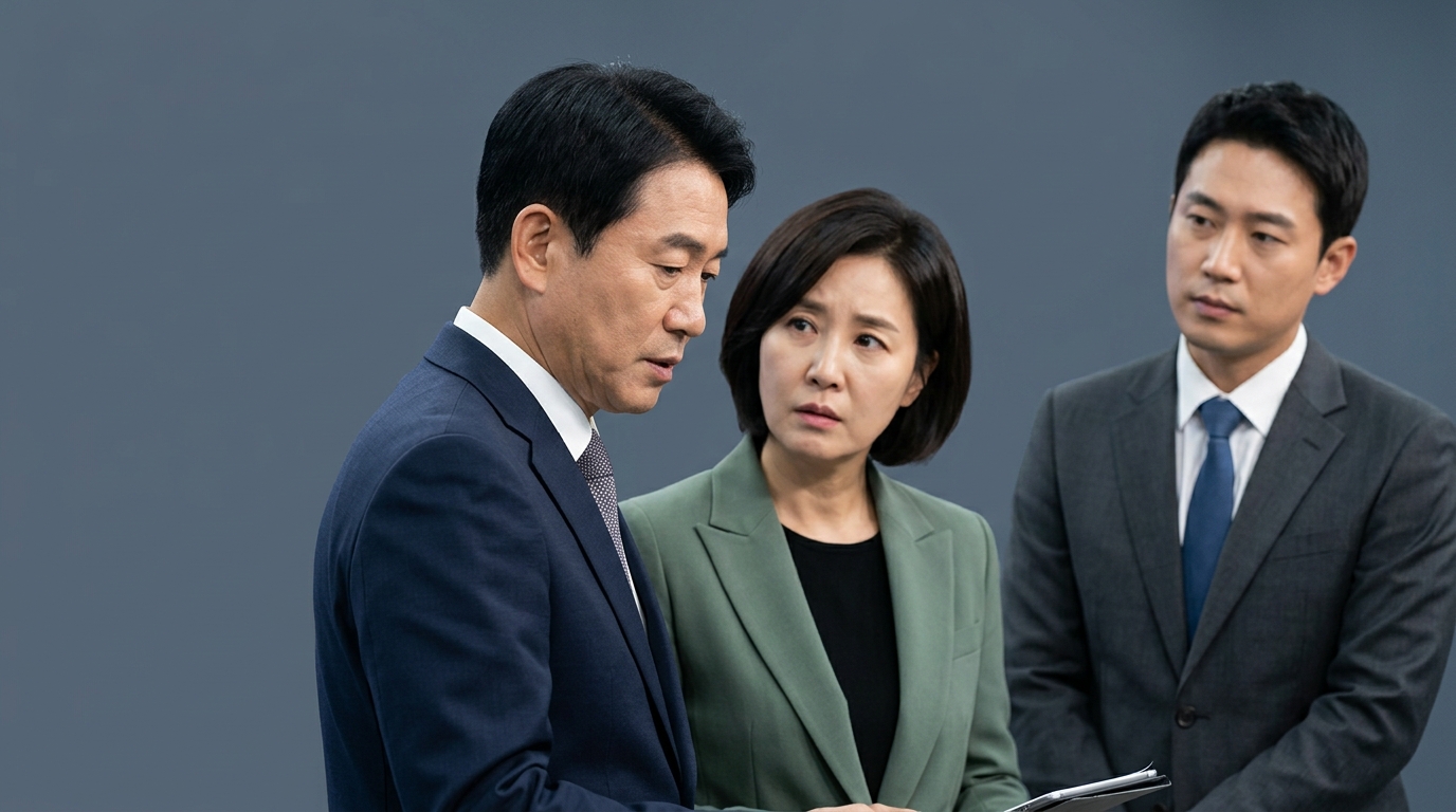 OECD, 한국 성장률 전망 하향… G20 물가 전망은 상향