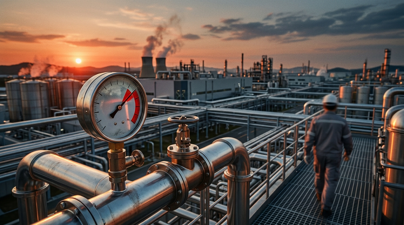 반도체 업황 정점 근접, 하반기 둔화 전망