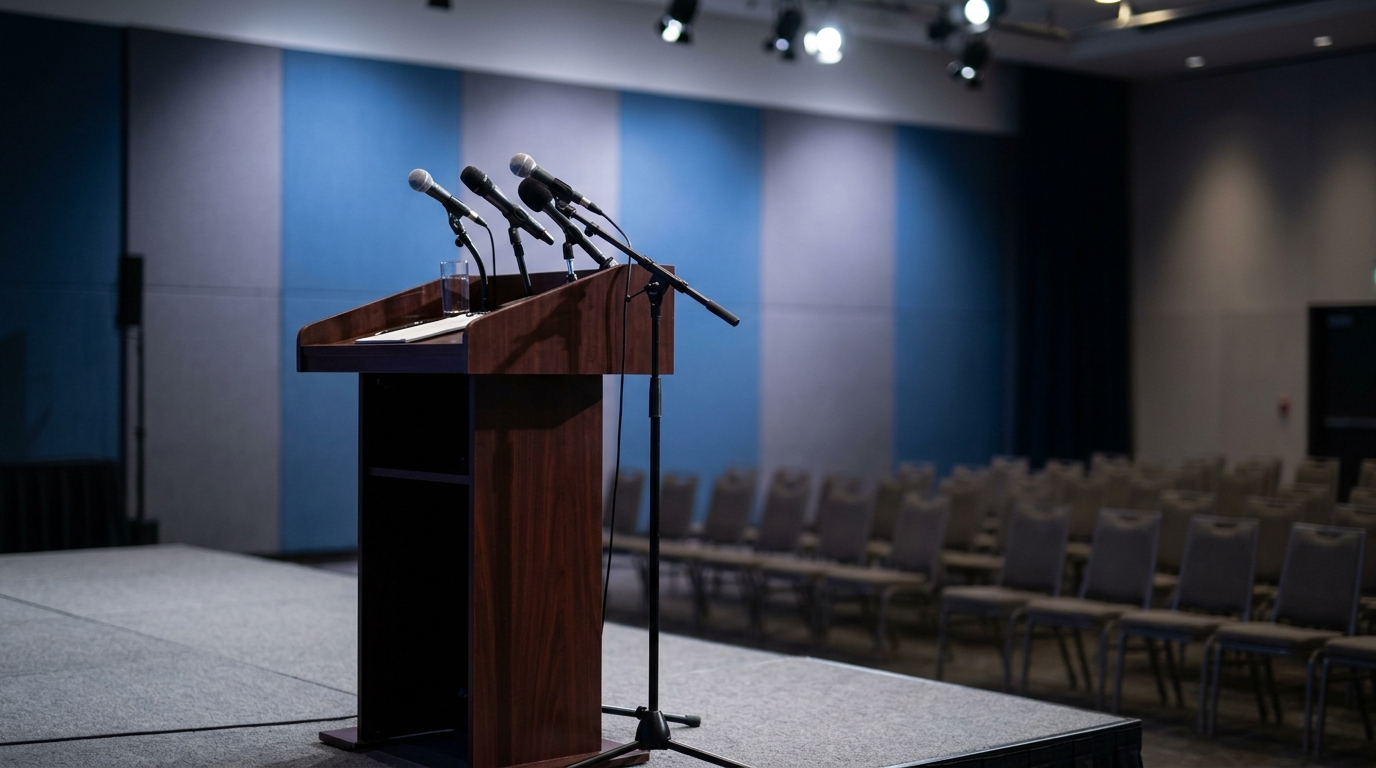 김경수, 로봇·우주항공으로 경남 미래 키운다