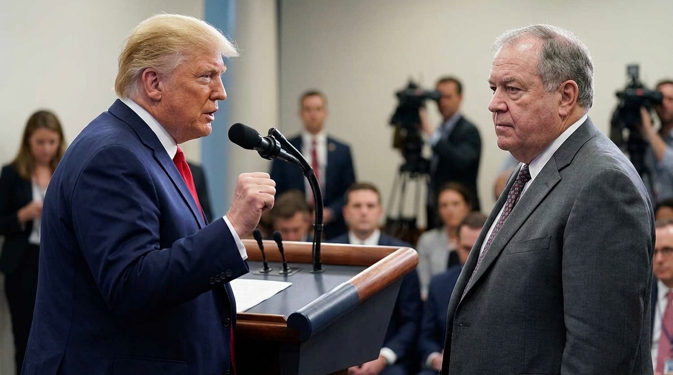 트럼프, 이란 공격 4월 6일까지 유예