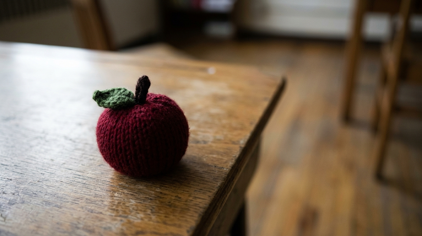 뉴저지 전직 교사, 미성년 제자 성범죄 혐의로 기소