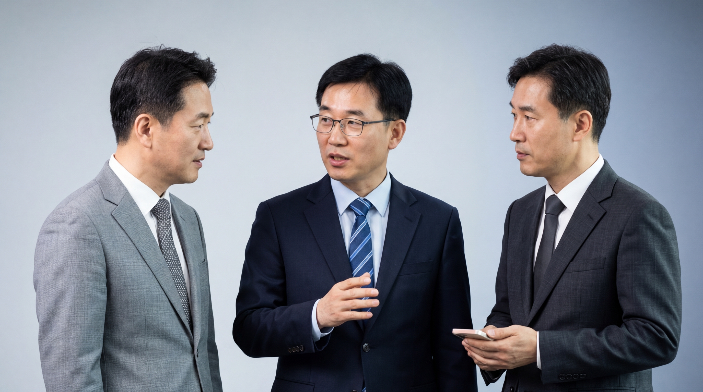 조폐공사, AI 위변조 방지 기술 상용화 본격화