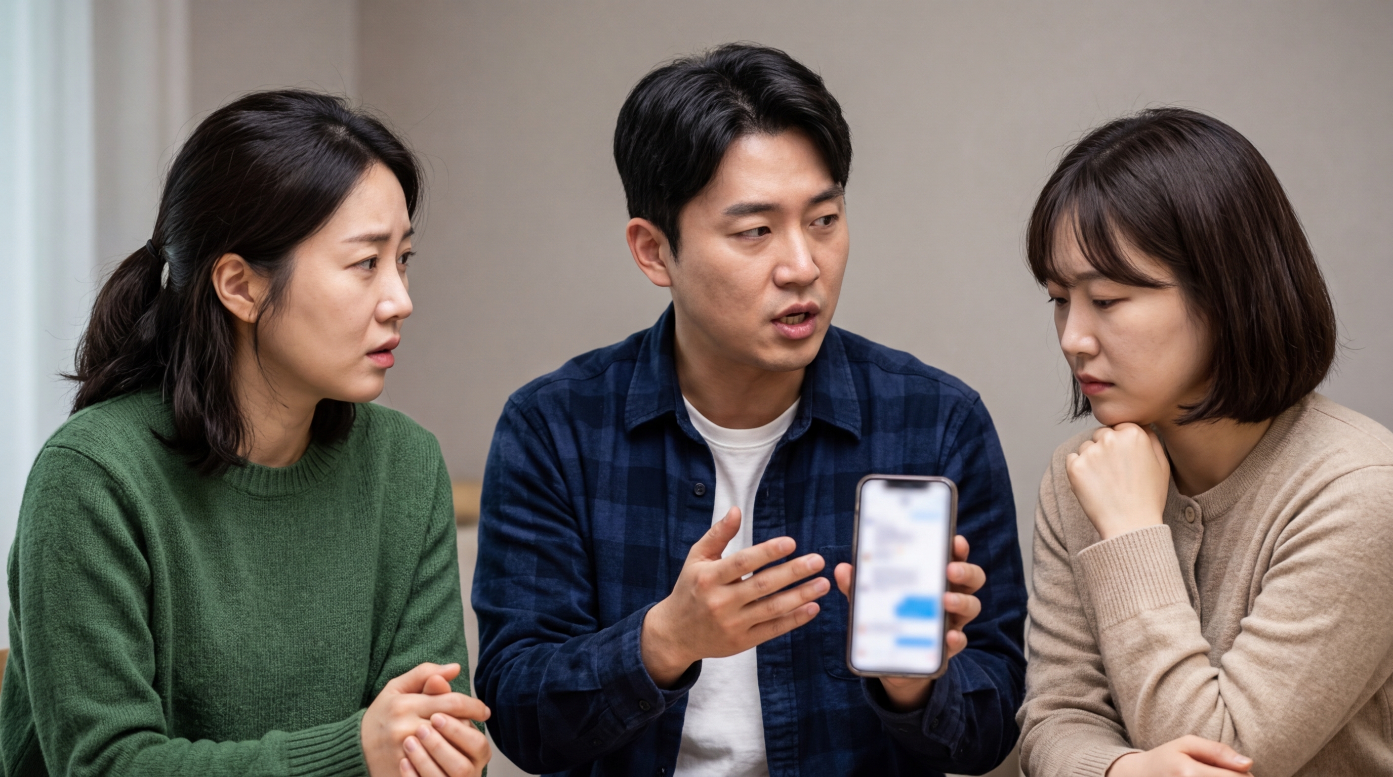 AI가 만든 가짜 건강 영상, 수십만 회 조회돼 확산