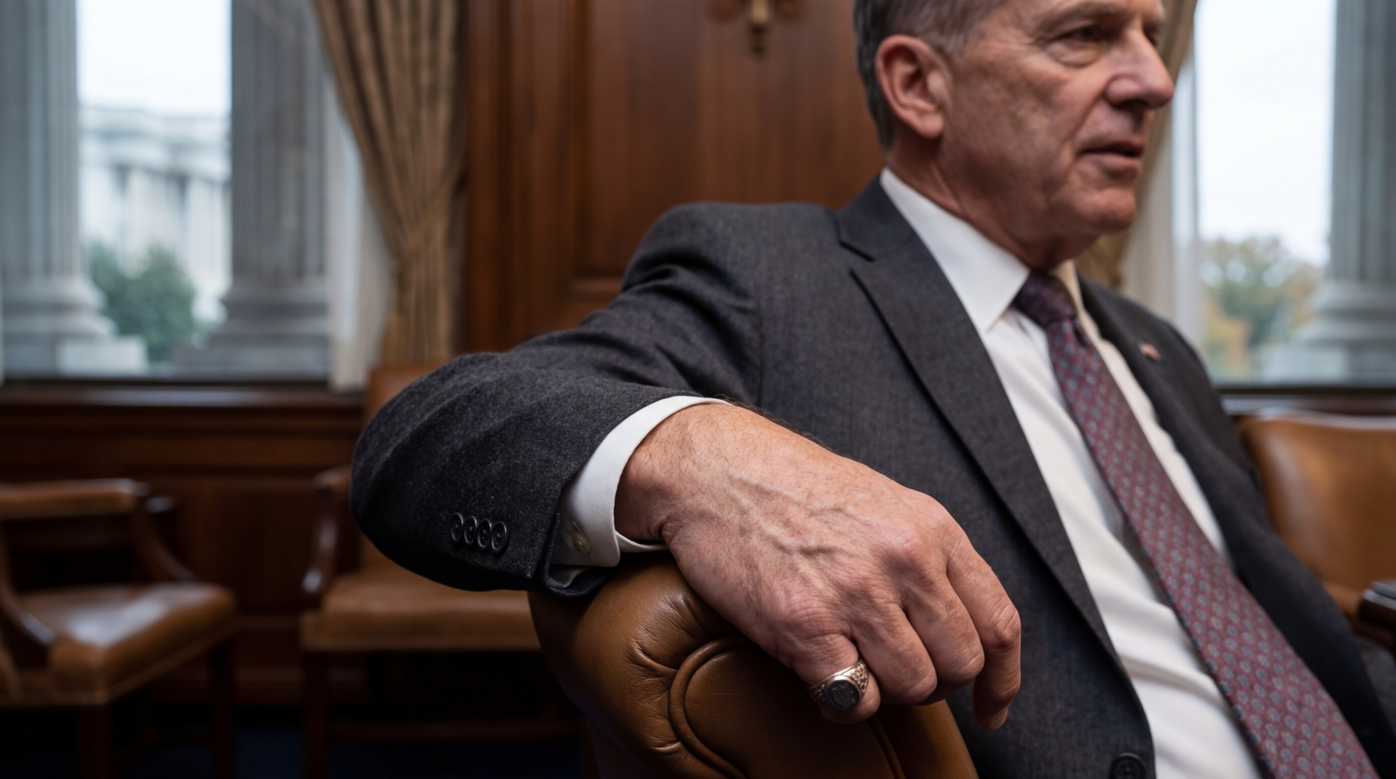 미국, 이란 석유 수출길 겨냥