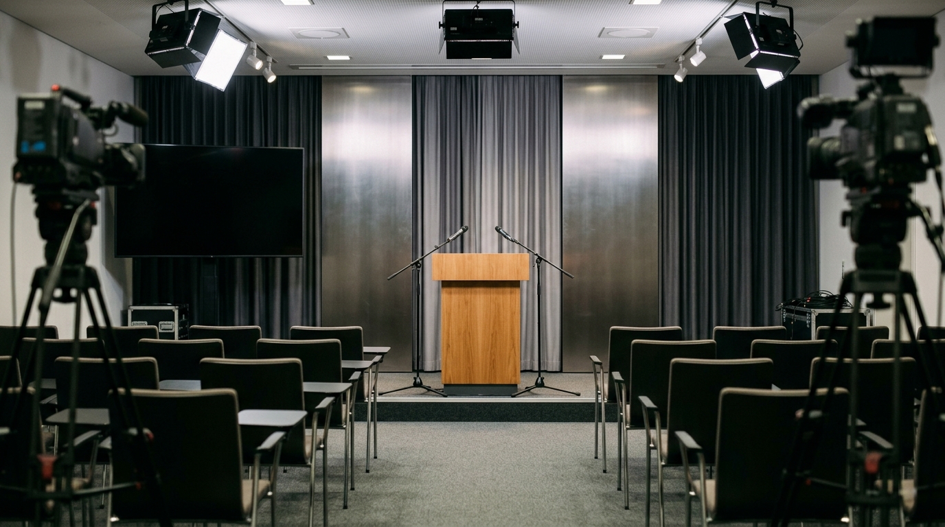 코스피 5438.87 마감, LG엔솔 16억 달러 채권 발행 성공