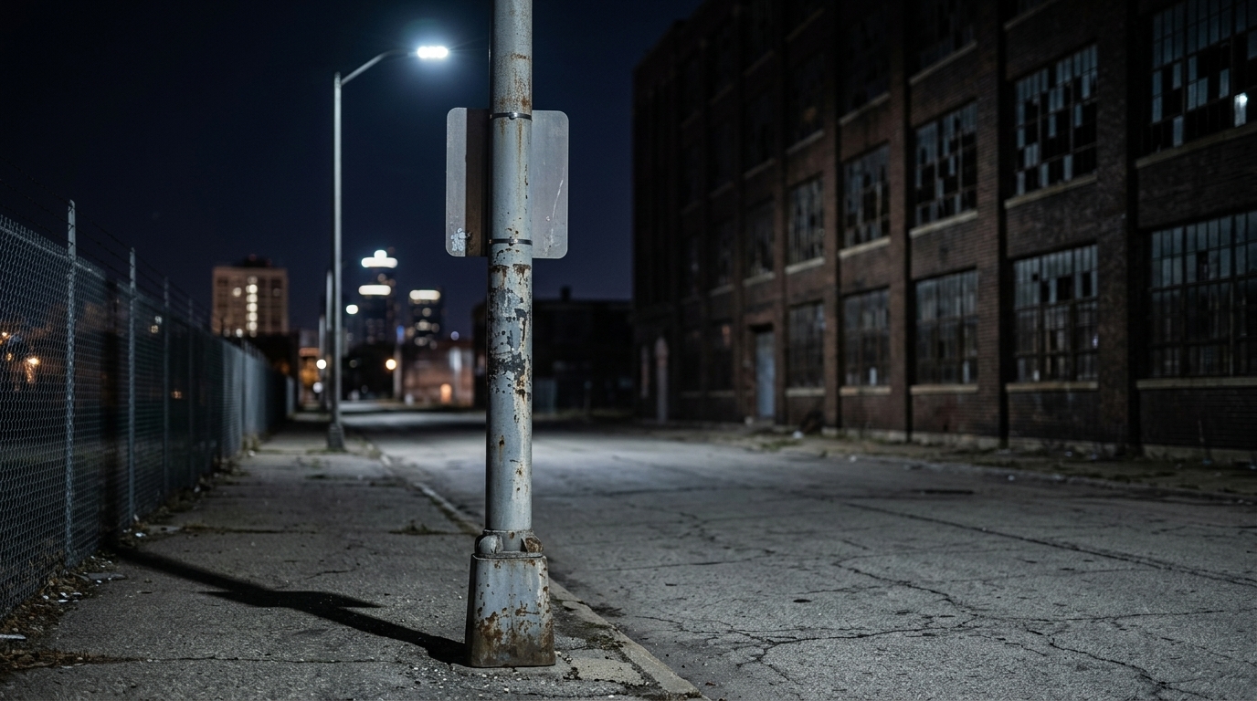 한국 행복 순위 67위, 역대 최저 기록