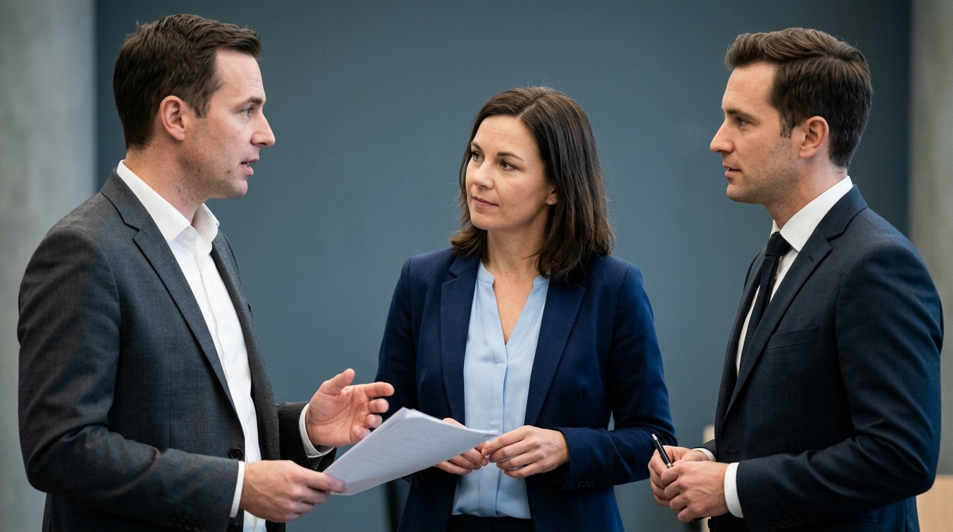 한미반도체, 27일 275,500원 마감… 2,500원 하락