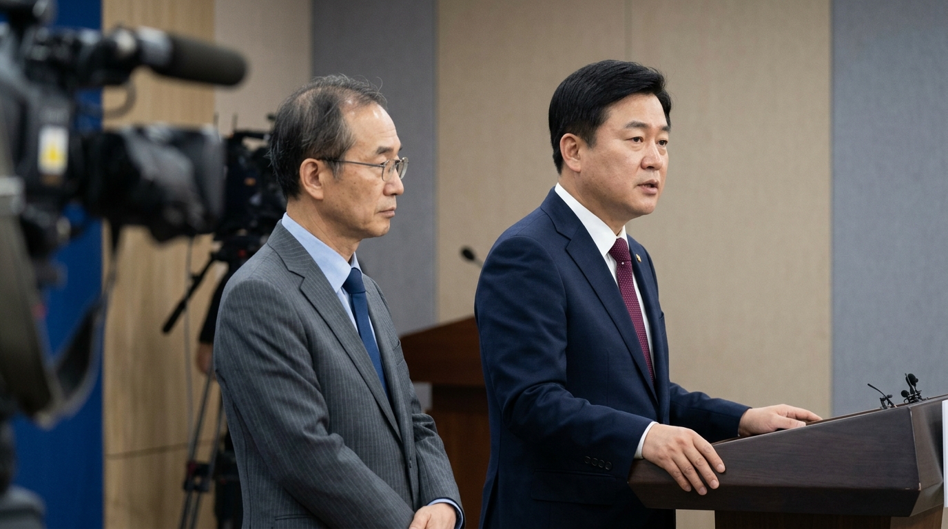 국민의힘, 이재명 대통령 천안함 유족 발언 비판