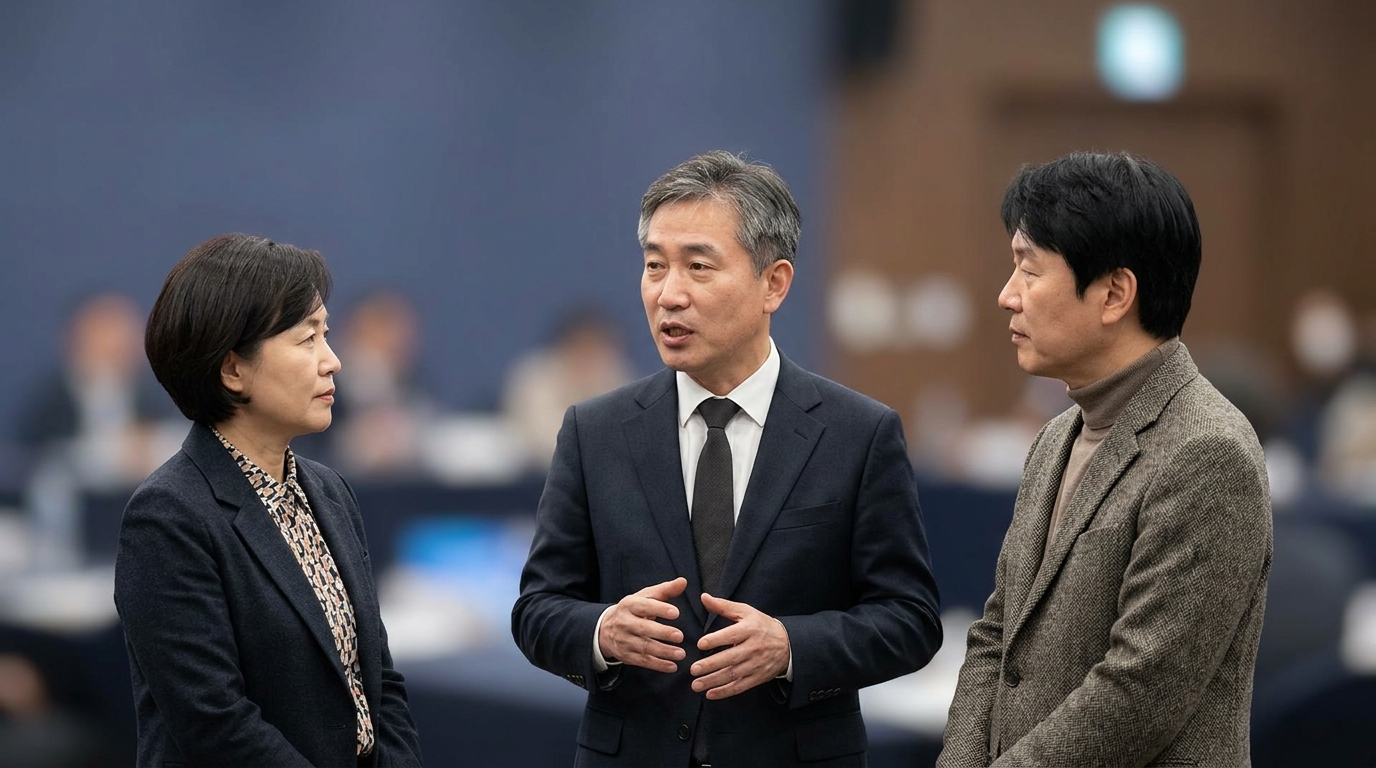 OECD, 한국 물가 상승 전망 2.7%로 올려 잡아