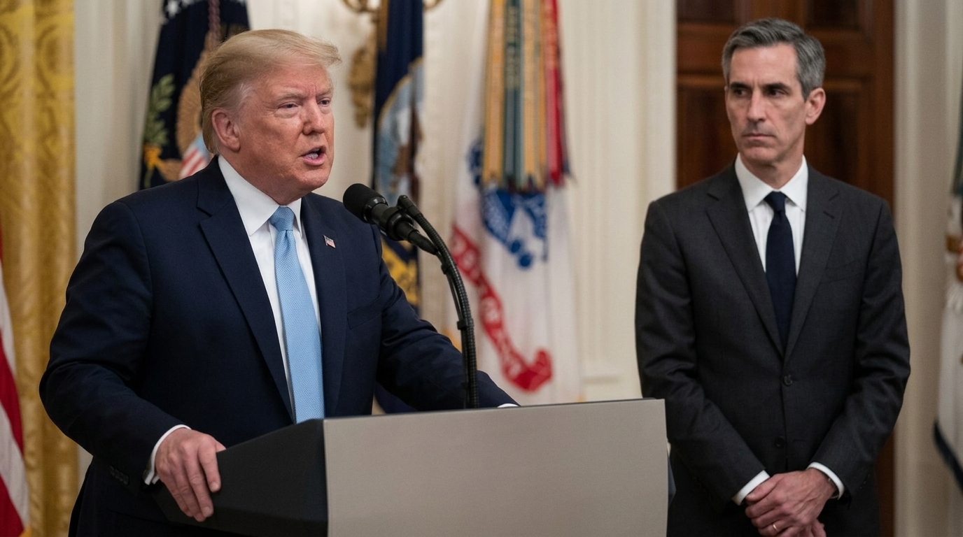 미 이란 충돌에 국제 유가 112달러 돌파