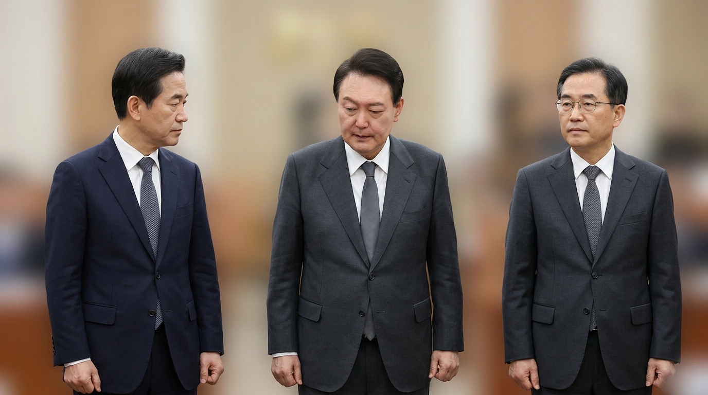 검찰, 큐텐 구영배 8억대 사기 혐의 추가 기소