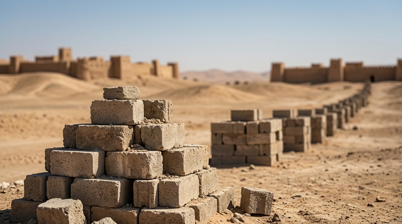 주택담보대출 고정금리 7% 넘어서… 3년 5개월 만에 최고