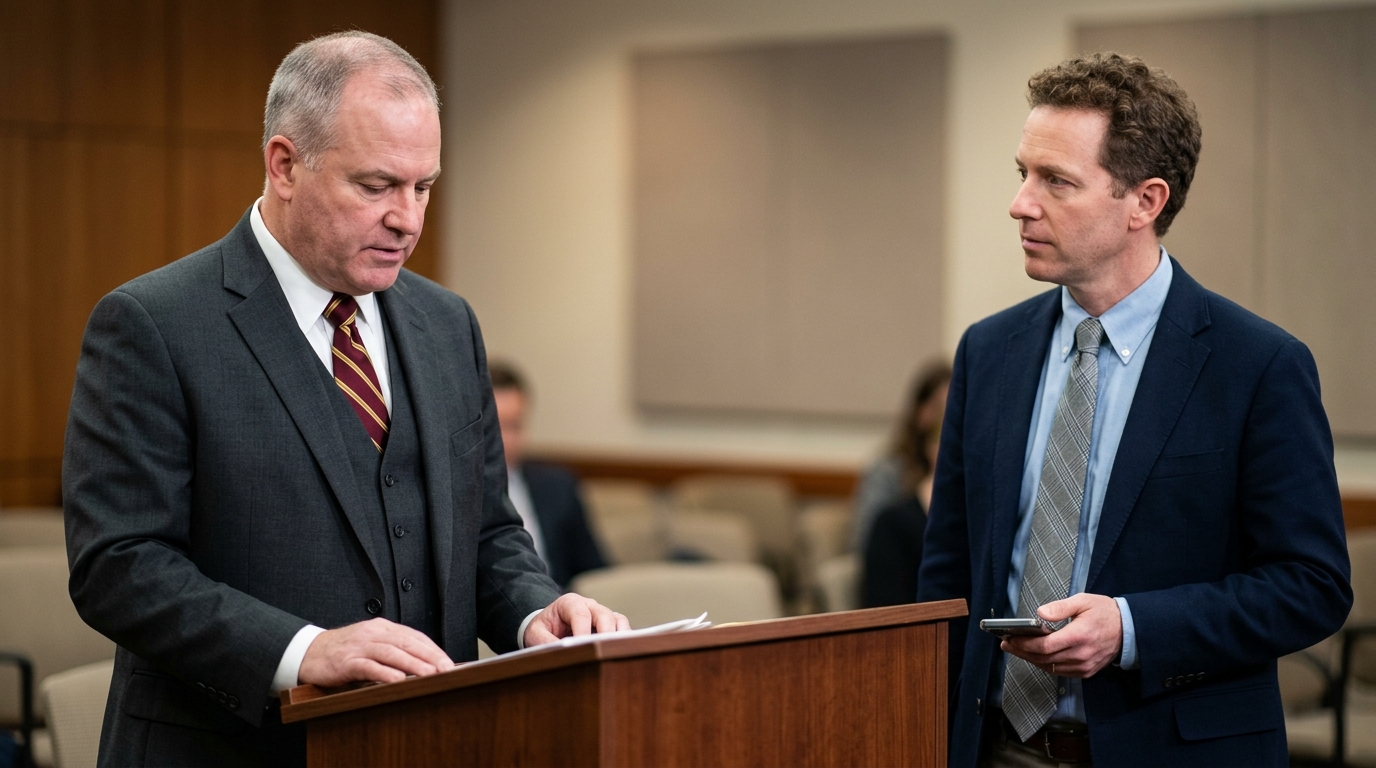 북한, 신형 고체연료 로켓 엔진 시험 성공 발표