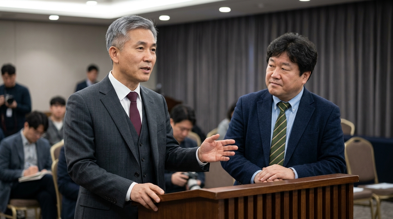 HBM 높이 규격 완화 논의…장비·메모리 업계 셈법 복잡